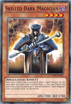 /products/ygo/ski/skilled-dark-magician/structure-deck-yugi-muto-skilled-dark-magician-293263.jpg