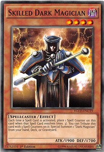 /products/ygo/ski/skilled-dark-magician/yugis-legendary-decks-skilled-dark-magician-286209.jpg