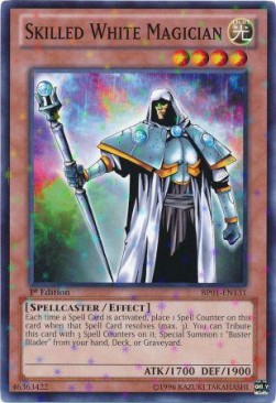 /products/ygo/ski/skilled-white-magician-v2-starfoil-rare/battle-pack-epic-dawn-skilled-white-magician-v2-starfoil-rare-255220.jpg
