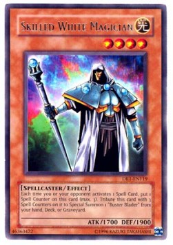 /products/ygo/ski/skilled-white-magician/dark-revelation-1-skilled-white-magician-105531.jpg