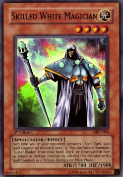 /products/ygo/ski/skilled-white-magician/magicians-force-skilled-white-magician-105532.jpg