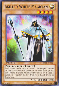 /products/ygo/ski/skilled-white-magician/starter-deck-yugi-reloaded-skilled-white-magician-265418.jpg