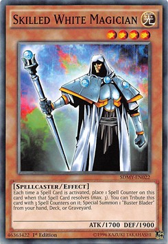 /products/ygo/ski/skilled-white-magician/structure-deck-yugi-muto-skilled-white-magician-293264.jpg
