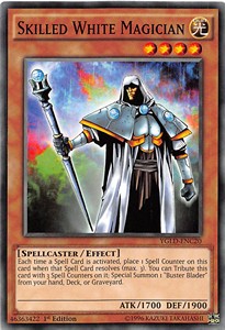/products/ygo/ski/skilled-white-magician/yugis-legendary-decks-skilled-white-magician-286210.jpg
