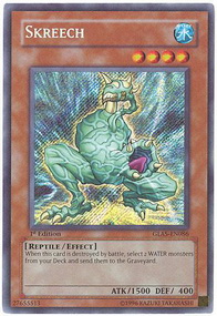 /products/ygo/skr/skreech/gladiators-assault-skreech-105534.jpg