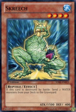 /products/ygo/skr/skreech/structure-deck-realm-of-the-sea-emperor-skreech-259265.jpg