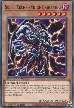 /products/ygo/sku/skull-archfiend-of-lightning-v1-common/speed-duel-gx-duelists-of-shadows-skull-archfiend-of-lightning-v1-common-702646.jpg