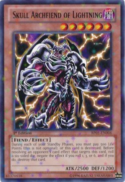 /products/ygo/sku/skull-archfiend-of-lightning-v2-starfoil-rare/battle-pack-epic-dawn-skull-archfiend-of-lightning-v2-starfoil-rare-255315.jpg