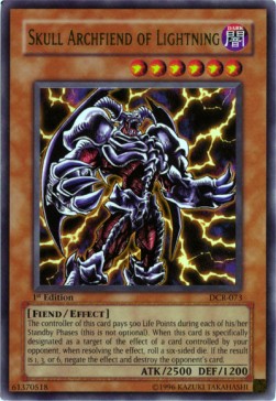 /products/ygo/sku/skull-archfiend-of-lightning/dark-crisis-skull-archfiend-of-lightning-105535.jpg