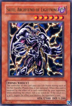 /products/ygo/sku/skull-archfiend-of-lightning/dark-revelation-1-skull-archfiend-of-lightning-105536.jpg