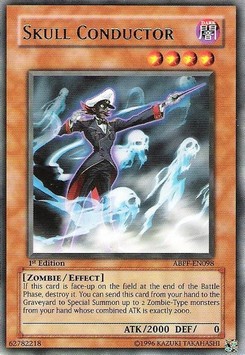 /products/ygo/sku/skull-conductor/absolute-powerforce-skull-conductor-110643.jpg
