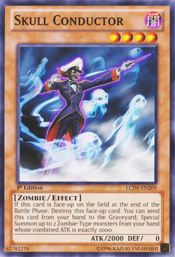 /products/ygo/sku/skull-conductor/legendary-collection-4-mega-pack-skull-conductor-264606.jpg