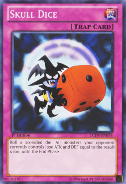 /products/ygo/sku/skull-dice/legendary-collection-4-mega-pack-skull-dice-264471.jpg