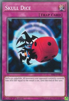 /products/ygo/sku/skull-dice/speed-duel-starter-decks-duelists-of-tomorrow-skull-dice-369215.jpg