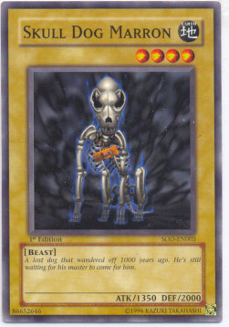 /products/ygo/sku/skull-dog-marron/soul-of-the-duelist-skull-dog-marron-105538.jpg