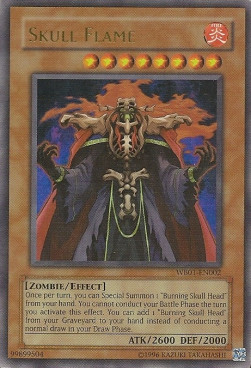 /products/ygo/sku/skull-flame-v1-ultra-rare/yu-gi-oh-5ds-wheelie-breakers-promos-skull-flame-v1-ultra-rare-245256.jpg