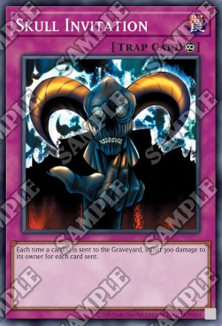 /products/ygo/sku/skull-invitation/pharaohs-servant-25th-anniversary-edition-skull-invitation-707208.jpg