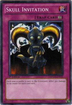 /products/ygo/sku/skull-invitation/structure-deck-marik-skull-invitation-244109.jpg