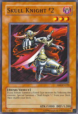 /products/ygo/sku/skull-knight-2/dark-beginning-2-skull-knight-2-105543.jpg