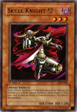/products/ygo/sku/skull-knight-2/legacy-of-darkness-skull-knight-2-105544.jpg