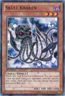 /products/ygo/sku/skull-kraken-v2-starfoil-rare/star-pack-2013-skull-kraken-v2-starfoil-rare-260740.jpg