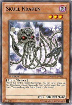 /products/ygo/sku/skull-kraken/generation-force-skull-kraken-248526.jpg