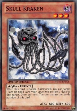 /products/ygo/sku/skull-kraken/war-of-the-giants-reinforcements-skull-kraken-265938.jpg