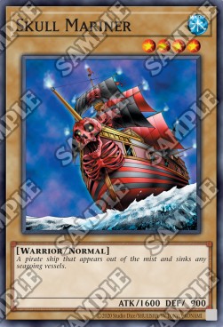 /products/ygo/sku/skull-mariner/pharaohs-servant-25th-anniversary-edition-skull-mariner-707244.jpg