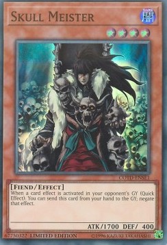 /products/ygo/sku/skull-meister/code-of-the-duelist-skull-meister-301956.jpg