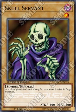 /products/ygo/sku/skull-servant/arena-of-lost-souls-skull-servant-371446.jpg