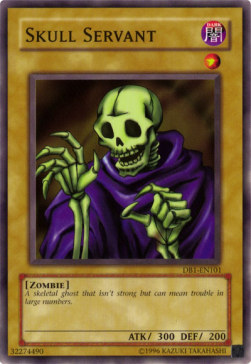 /products/ygo/sku/skull-servant/dark-beginning-1-skull-servant-105552.jpg