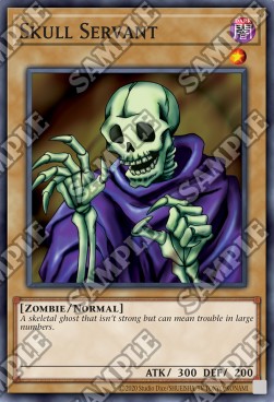 /products/ygo/sku/skull-servant/legend-of-blue-eyes-white-dragon-25th-anniversary-edition-skull-servant-706691.jpg
