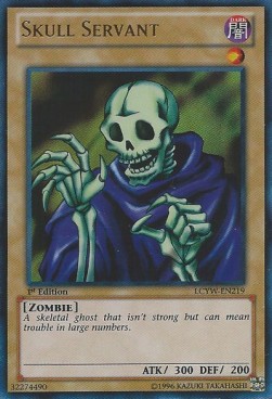 /products/ygo/sku/skull-servant/legendary-collection-3-mega-pack-skull-servant-259067.jpg