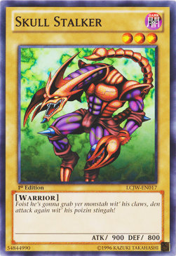 /products/ygo/sku/skull-stalker/legendary-collection-4-mega-pack-skull-stalker-264414.jpg