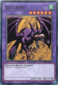 /products/ygo/sku/skullbird/ots-tournament-pack-2-skullbird-291295.jpg