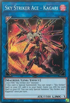 /products/ygo/sky-striker-ace-kagari/sky-striker-ace-kagari/2019-gold-sarcophagus-tin-mega-pack--396257.jpg