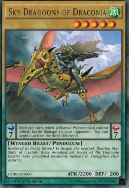 /products/ygo/sky/sky-dragoons-of-draconia/clash-of-rebellions-sky-dragoons-of-draconia-283836.jpg