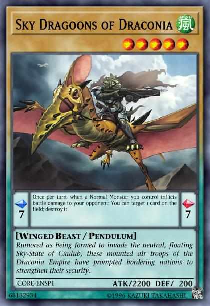 /products/ygo/sky/sky-dragoons-of-draconia/clash-of-rebellions-sky-dragoons-of-draconia.jpg