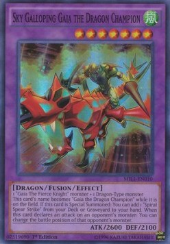 /products/ygo/sky/sky-galloping-gaia-the-dragon-champion/millennium-pack-sky-galloping-gaia-the-dragon-champion-289405.jpg