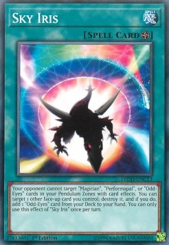 /products/ygo/sky/sky-iris/legendary-dragon-decks-sky-iris-302828.jpg