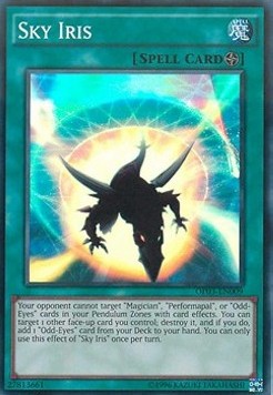 /products/ygo/sky/sky-iris/ots-tournament-pack-3-sky-iris-294217.jpg