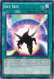 /products/ygo/sky/sky-iris/structure-deck-master-of-pendulum-sky-iris-286780.jpg