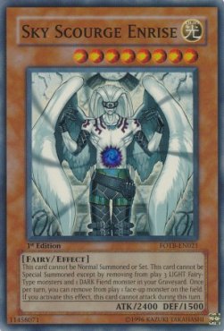 /products/ygo/sky/sky-scourge-enrise-v1-super-rare/force-of-the-breaker-sky-scourge-enrise-v1-super-rare-105557.jpg