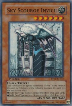 /products/ygo/sky/sky-scourge-invicil-v1-super-rare/force-of-the-breaker-sky-scourge-invicil-v1-super-rare-105558.jpg