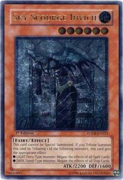 /products/ygo/sky/sky-scourge-invicil-v2-ultimate-rare/force-of-the-breaker-sky-scourge-invicil-v2-ultimate-rare-250201.jpg
