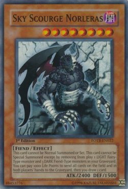 /products/ygo/sky/sky-scourge-norleras-v1-super-rare/force-of-the-breaker-sky-scourge-norleras-v1-super-rare-105559.jpg