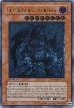 /products/ygo/sky/sky-scourge-norleras-v2-ultimate-rare/force-of-the-breaker-sky-scourge-norleras-v2-ultimate-rare-250202.jpg