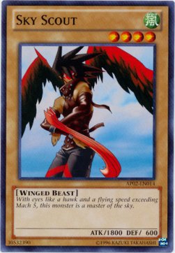 /products/ygo/sky/sky-scout/astral-pack-two-sky-scout-261740.jpg