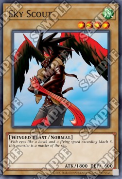 /products/ygo/sky/sky-scout/pharaohs-servant-25th-anniversary-edition-sky-scout-707201.jpg