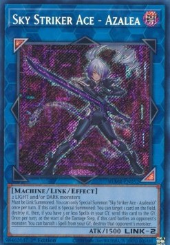 /products/ygo/sky/sky-striker-ace-azalea/sky-striker-ace-azalea-717934.jpg